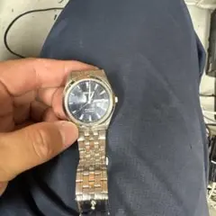 Item thumbnail for item 984c8597-7151-413c-98b8-960002d96a67