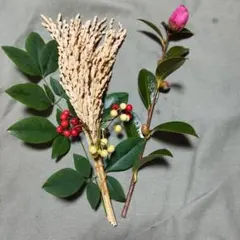 Item thumbnail for item ca3bafdb-cf51-4ccb-888a-2935b64e3032