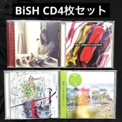 2026年最新】洋楽 CD セットの人気アイテム - メルカリ