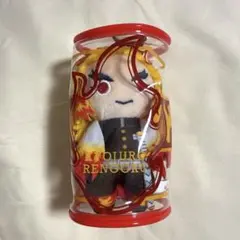 鬼滅の刃　ジャンプショップ　ぬいかん 10個 鬼滅の刃】ぬいかん☆竈門炭治郎☆ジャンプショップ - メルカリ