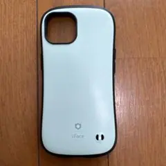 iFace iPhone14ケース Hamee
