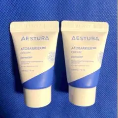 Item thumbnail for item 1291044e-c369-49e8-ac4d-0168f15dd3ed