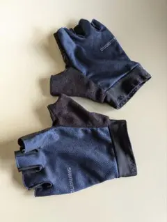 shimano cycle globe navyのサムネイル