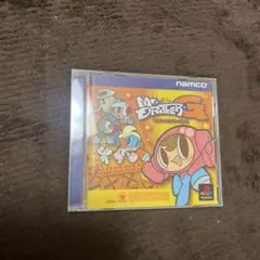 ミスタードリラー グレート