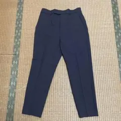 レディース スラックス