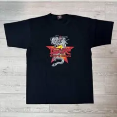 2026年最新】アクセルローズ tシャツの人気アイテム - メルカリ