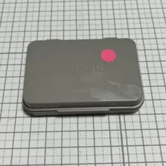 ｃｈｏｃｏｍｉｎｔ様 リクエスト 2点 まとめ商品