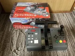 2026年最新】京浜急行 コントローラーの人気アイテム - メルカリ