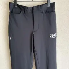 IN THE PAINT インザペイント　レフリーパンツ　ウエスト76cm