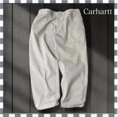 308/Carharttカーハート ワークパンツ 44x30