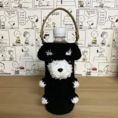 まりまま様 リクエスト 2点 まとめ商品