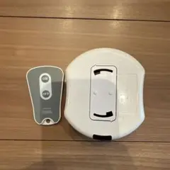 赤外線　リモコン　照明