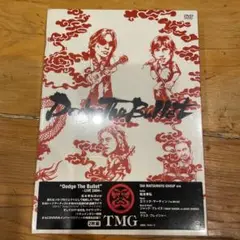 2025年最新】TMG Dodge Theの人気アイテム - メルカリ