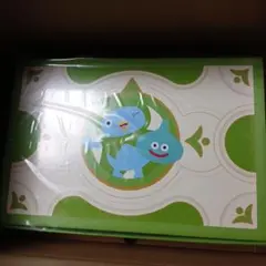 ドラゴンクエスト10 妖精のおもちゃ箱 新品未開封品！】 - メルカリ