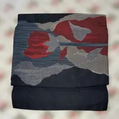 Item thumbnail for item 26d9b91e-3974-4db3-89a4-f799d6bb2886