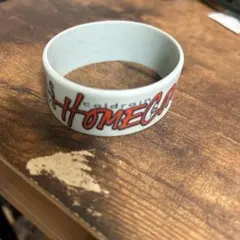 Item thumbnail for item bad5acbc-4559-453c-b2f8-0d6aa94d02a0