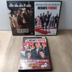 Evie様 リクエスト 2点 まとめ商品