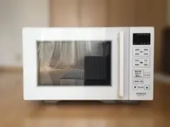HITACHI 単機能電子レンジ HMR-FT19A