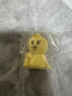 きみまろ　まちぼうけ ガチャ