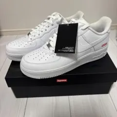 Nike Air Force 1 Low CU9225-100