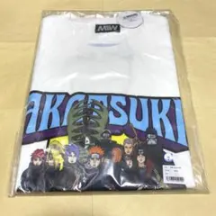 らんらん様 リクエスト 2点 まとめ商品