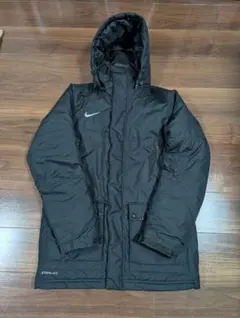 Item thumbnail for item bbfc804e-8224-4d48-ac03-c4dbc7cd0a9d