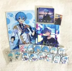 ころんくん すとぷり まとめ売り 18点