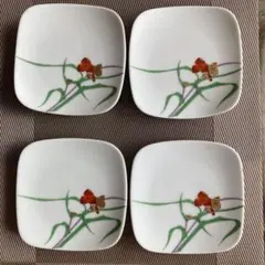 ミリー様 リクエスト 2点 まとめ商品