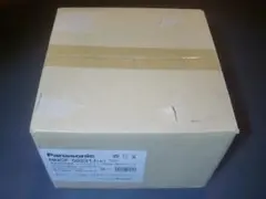 パナソニックLED非常灯 NNCF 50231J LE1のサムネイル