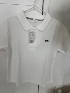 ♡のいちご大福¨̮♡様 リクエスト 2点 まとめ商品