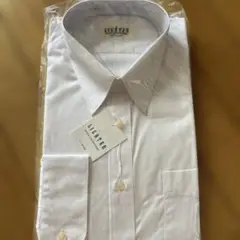 ワイシャツ　長袖