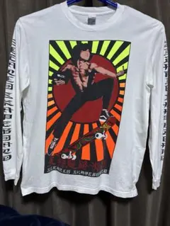美品 久下貴史「チェロ弾きマーベリック・クマ」ジクレー 直筆サイン入り 猫 ネコ 美品 久下貴史「チェロ弾きマーベリック・クマ」ジクレー 直筆サイン