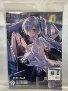 2026年最新】ニケ 勝利の女神 シンデレラの人気アイテム - メルカリ