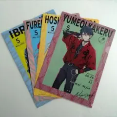 ピロ様 リクエスト 2点 まとめ商品