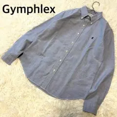 ジムフレックス s