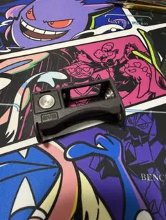 Eve Under Blue くじ 直筆サイン入りジャケットポスター - メルカリ