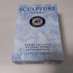 ニコス スカルプチャーオム オードトワレ 100ml 人気香水 木村拓哉