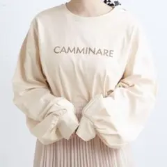 フォトロゴロンＴのサムネイル