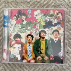 乍東十四雄