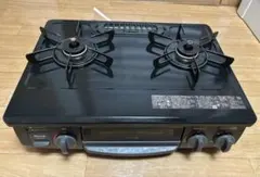 2026年最新】ガスコンロ 都市ガス 未使用の人気アイテム - メルカリ