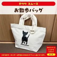 Item thumbnail for item 39f9401f-8ffd-49aa-8c29-274ac0145776