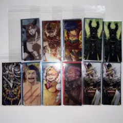 Item thumbnail for item 7f6a80da-e08e-4600-a130-ff4fa63500c3