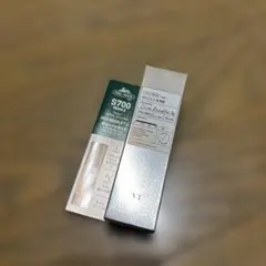 VTリードルショット700