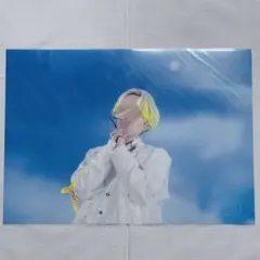 STPR EXPO くじ　るぅとくん　ステッカー　クリアポスター　ふぁみくじ STPR Family EXPOふぁみくじ C賞ステッカーセット るぅと - メルカリ