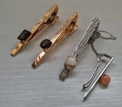 ネクタイ ネクタイピン