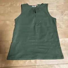 レディーストップスのサムネイル