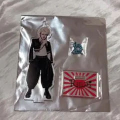 2026年最新】r指定 グッズの人気アイテム - メルカリ