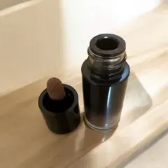 CHANEL シャネル　アイシャドウ