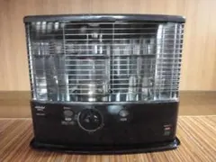 2025年最新】トヨトミ ストーブの人気アイテム - メルカリ