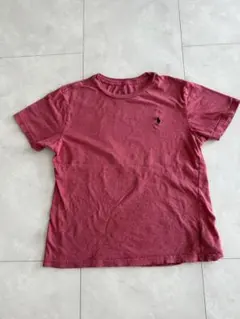 Item thumbnail for item 0c39e391-3680-45f0-876c-11189567002f